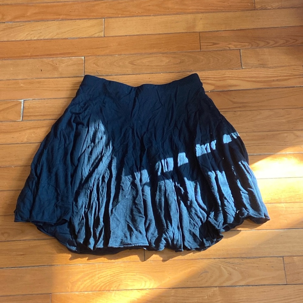 Ralph Lauren Sport Skirt